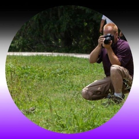 Meet your Posher, Jeff - Picture 1 of 1